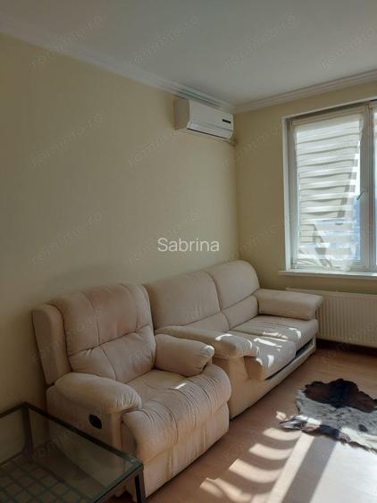 Garsoniera de vanzare in zona Berceni Garsoniera de vanzare in zona Berceni