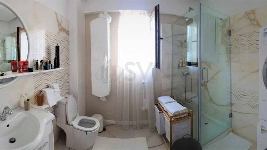 REA1015561 Apartament cu 4 camere de vanzare pe Bulevardul Aviatorilor - 7