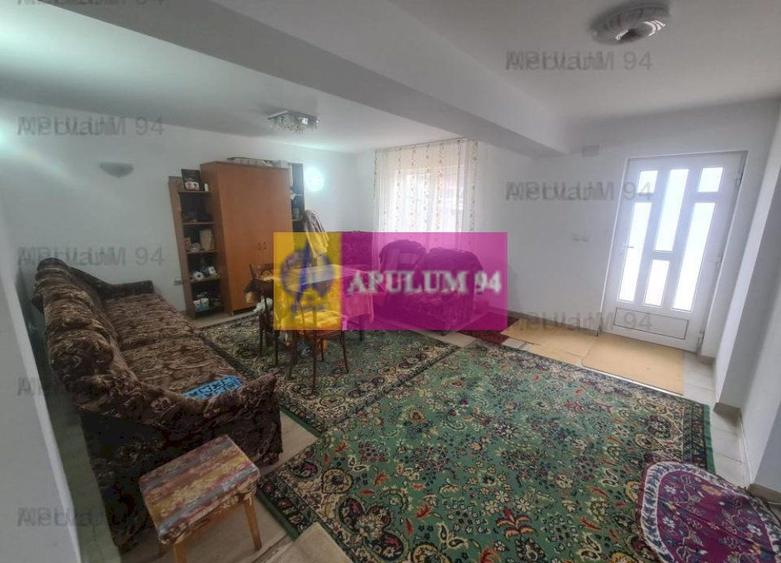 Casă de v&acirc;nzare &icirc;n Comarnic (zona Poiana) - 10