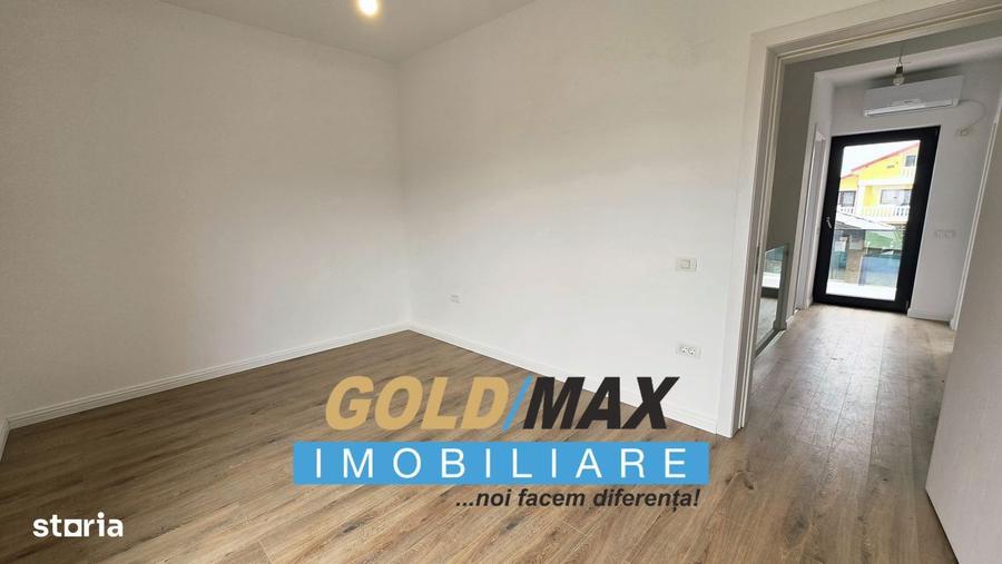 Duplex de lux la cheie, Trivale - Tancodrom - 19