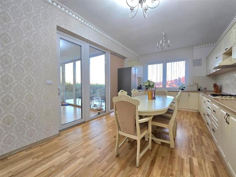 VILA DE LUX | 7 CAMERE | ONCEA | BIHOR - 19