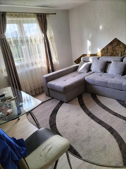 Vinzare apartament 2cam.et4.str.Prahova.micro 14.pret38500eur neg tel0746692320 - 8