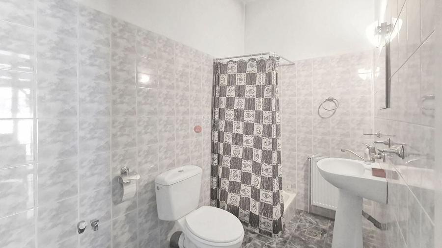 Spatiu Office - Call Center - 3