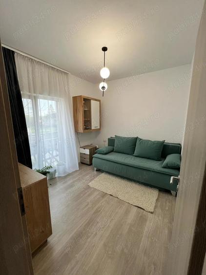 Casa vanzare, 5 camere - 6