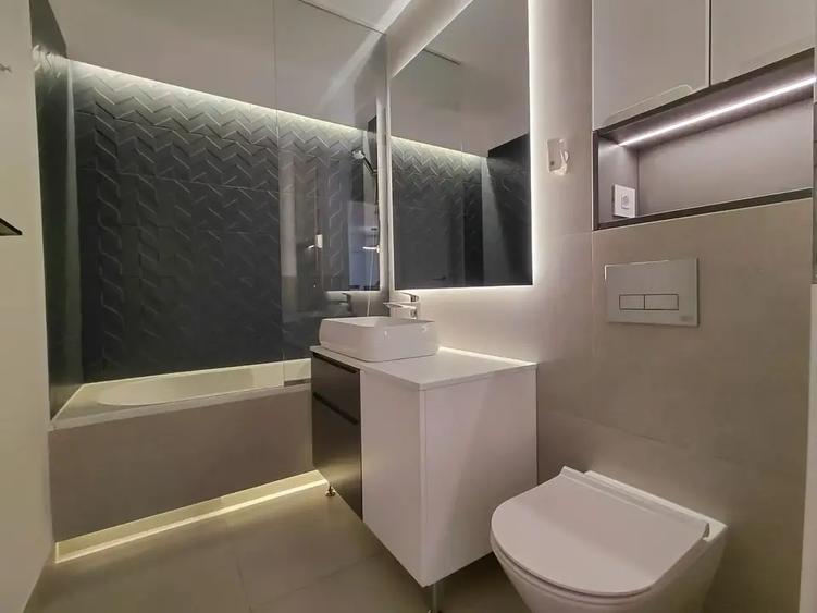 2 camere-View- Core Timpuri Noi - 10