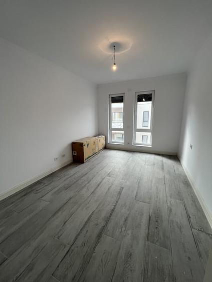 DEZVOLTATOR, PENTHOUSE, LIFT, GIROC, ZONA LIDL - 9