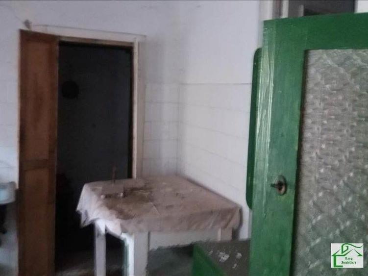 Casa 3 camere de vanzare Vladimirescu X1RF1139S - 6