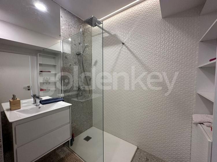 Apartament premium langa plaja - 7