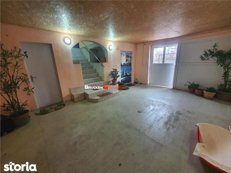 Casa de vanzare - 3