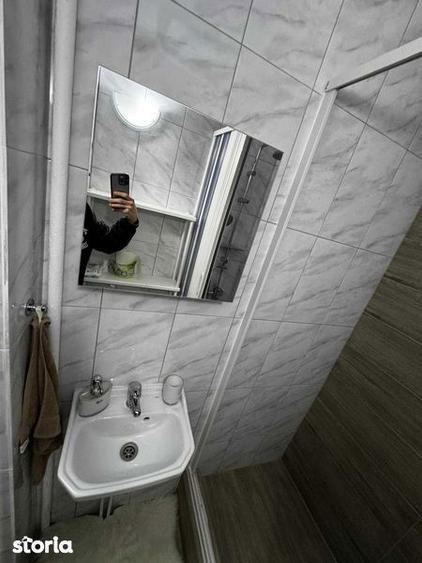 apartament de Inchiriat - 6