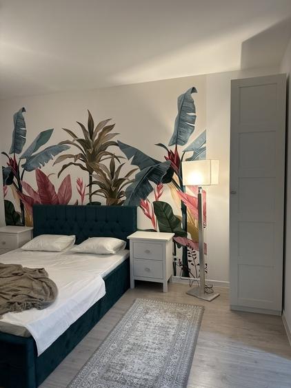 Ivory Residence Pipera - 11