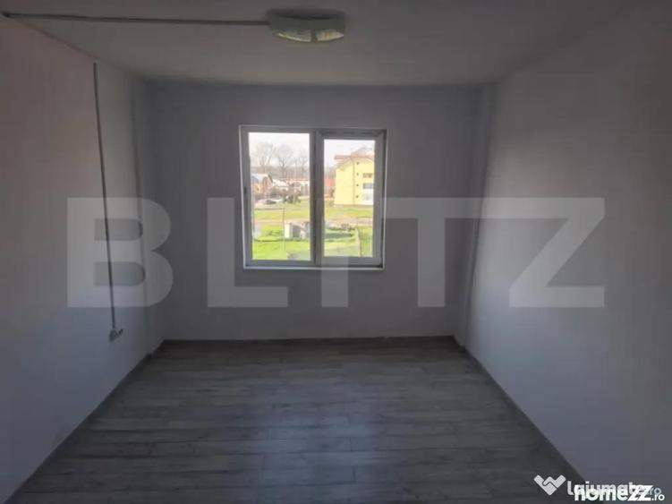 Blitz va prezinta o garsoniera superba la un pret mai mult d - 3