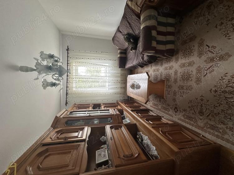 Casa de vanzare in Ciacova - 2