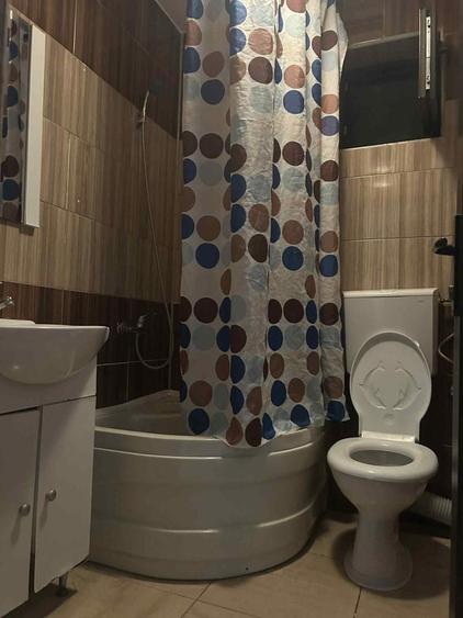 Garsoniera in vila ideal tineri si studenti - 4