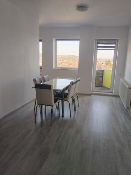 ofer spre inchiriere - 6