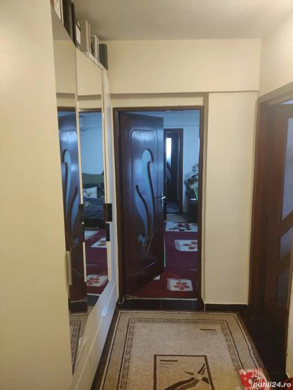 Apartament 2 camere de vanzare Zona Milcov - Petrom - 5