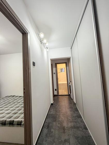 Vanzare 3 Camere Auchan 1 Decembrie 1918, Metrou Titan - 4