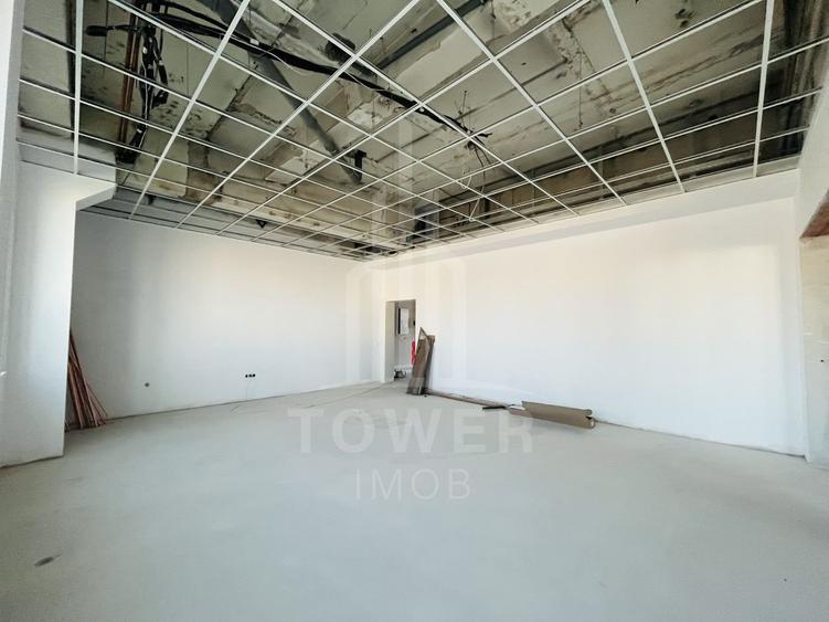 Spațiu birouri de inchiriat-Zona centrala - 3
