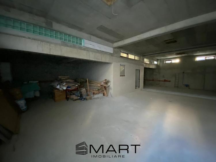 Spatiu comercial , Ultracentral - 3