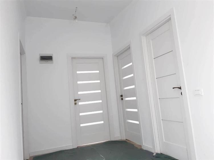 Casa individuala in Moara (C-4170) - 5