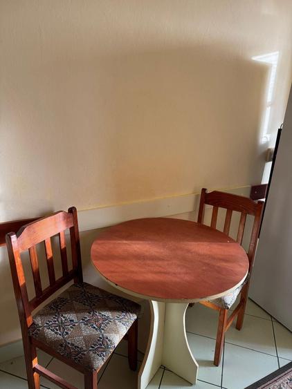 Inchiriere apartament 2 camere zona centrala - 4