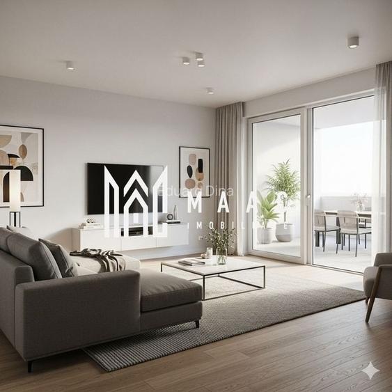 Casă nouă aproape de Sibiu I 3 dormitoare I 2 băi I terasă I curte