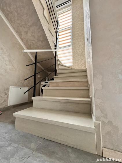 Casa de vanzare Dumbravita direct de la proprietar - 14