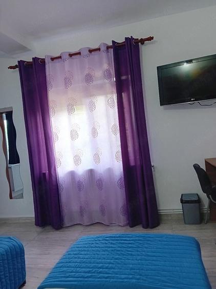 Chirie apartament 1700 ron in Amara - 5