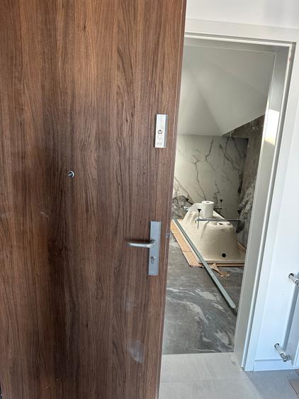 Apartament modern cu 3 camere, terasă și finisaje premium – 73,3 mp - 7