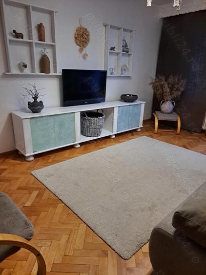 Apartament de inchiriat - 9