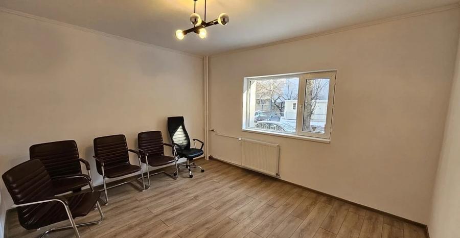 Apartament 2 camere | Nerva Traian | Birou | Firma | Prima inchiriere - 2