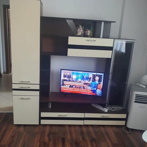 Garsoniera Damaroaia cu Jiului - 4