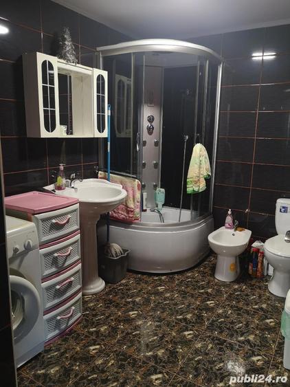 Casa vanzare inchiriere - 4