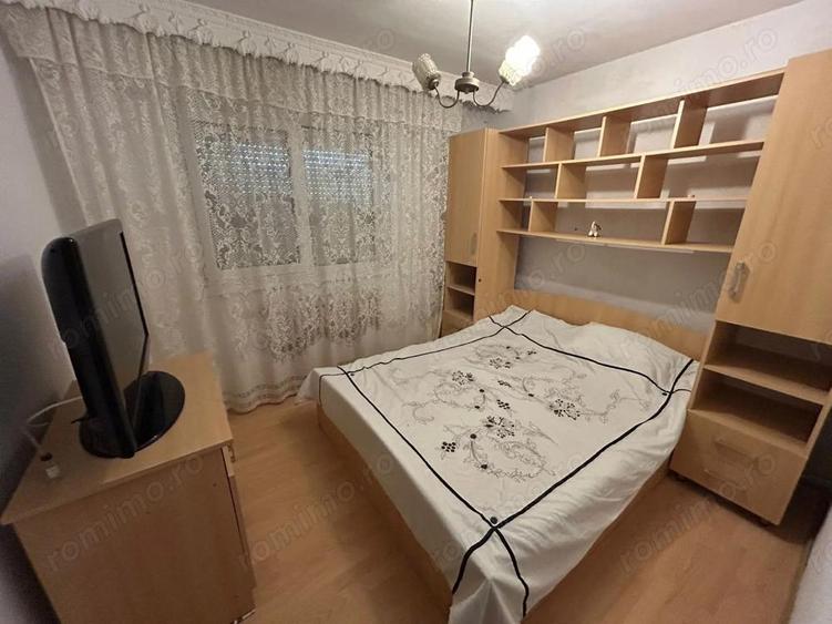 Apartament 2 camere, etaj 2 - Cugir - 3