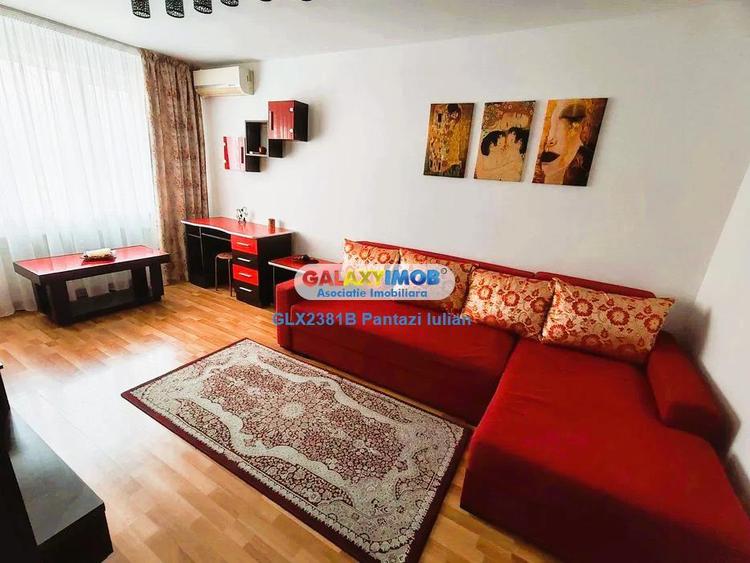 Apartament 2 camere | Nicolae Grigorescu | Decomandat | 6min. metrou - 3