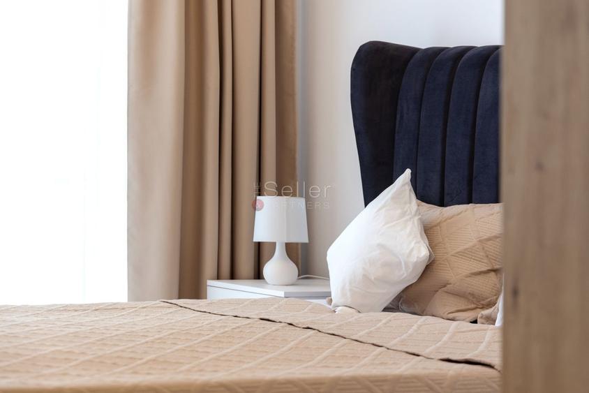 Complex Kasper Coresi | Mobilat si Utilat - 5