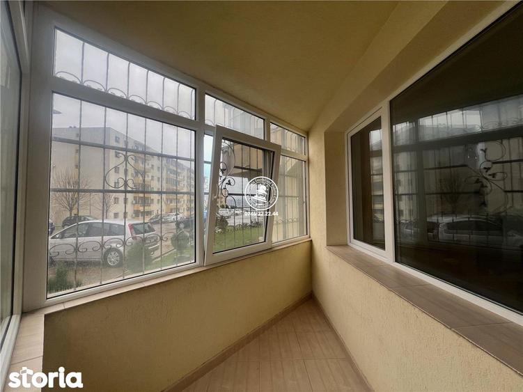 Apartament spre vanzare - 5