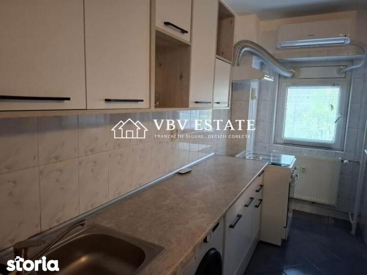 Garsoniera Lacul tei | Confort | Modern - 5