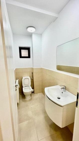 Băneasa - Business Center / Sos. București-Ploiesti / Comision 0% - 15