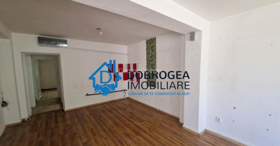 ULTRACENTRAL - SPATIU COMERCIAL ,SUPRAFATA 72 MP, PARTER ULTRACENTRAL - SPATIU COMERCIAL ,SUPRAFATA 72 MP, PARTER