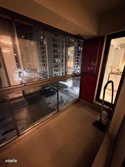 Apartament 2 camere Exigent | Faza 2 - 5