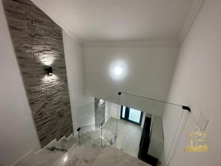 Casa cu 6 camere de vanzare pe str.Ciheiului - Cihei - 33