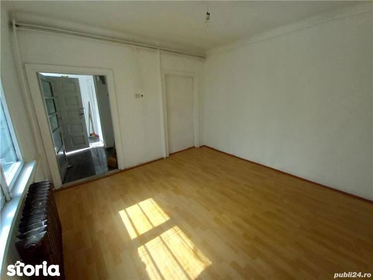 Casa 4 camere | Giurgiului | Piata Progresul | Metrou Eroii Revolutiei - 7