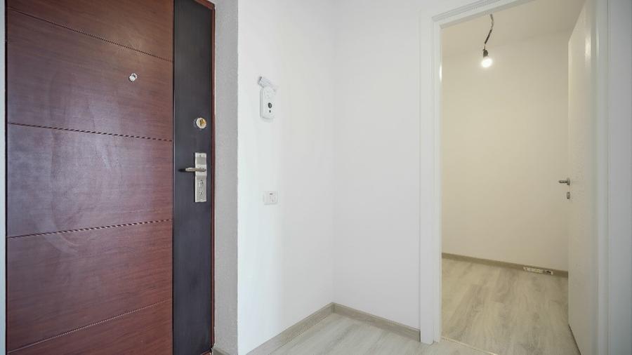 Studio de vanzare cu dressing - Direct Dezvoltator - Subcetate City 2 - 9