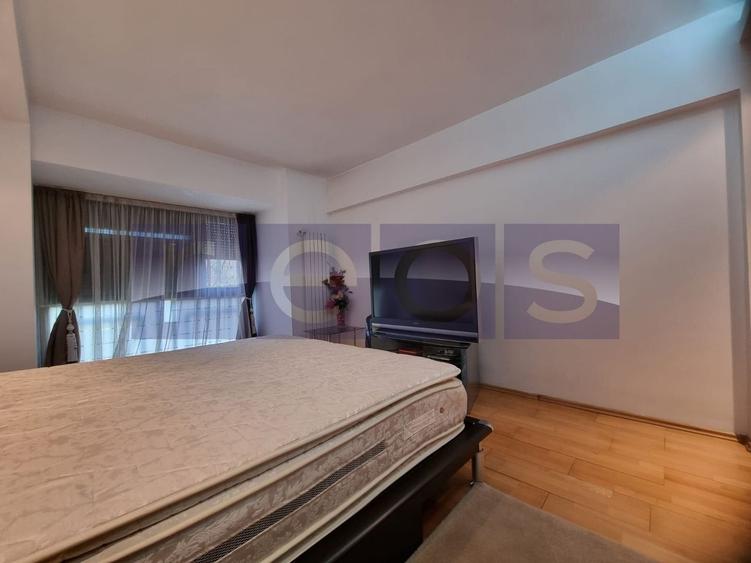 OPORTUNITATE - VANZARE - 3 - CAMERE -DECOMANDAT -OCTAVIAN GOGA - 7