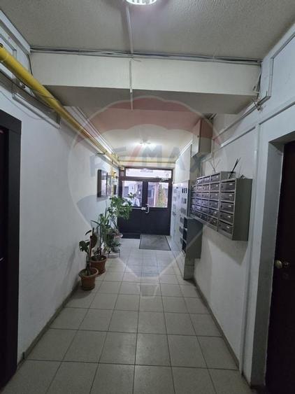 Garsoniera moderna de vanzare Dobroesti - acces rapid in Bucuresti - 25