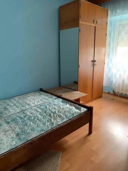 Vand apartament 4 camere - 8