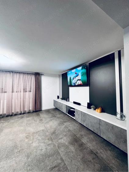 Casa de vanzare Medias - 5