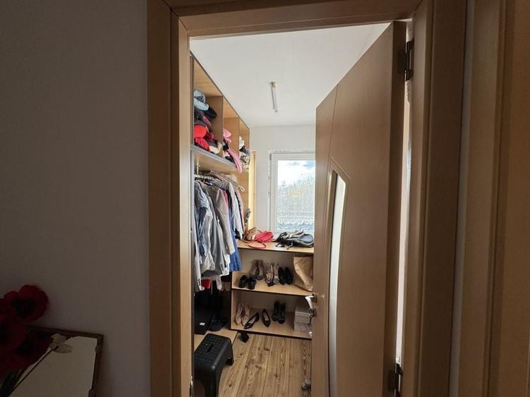 Individuala P+M Becicherecu Mic,4 Camere,Piscina exterioara,Teren Generos - 22