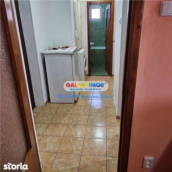 Vanzare apartament 2 camere, Ploiesti, zona Afi Palace - 7